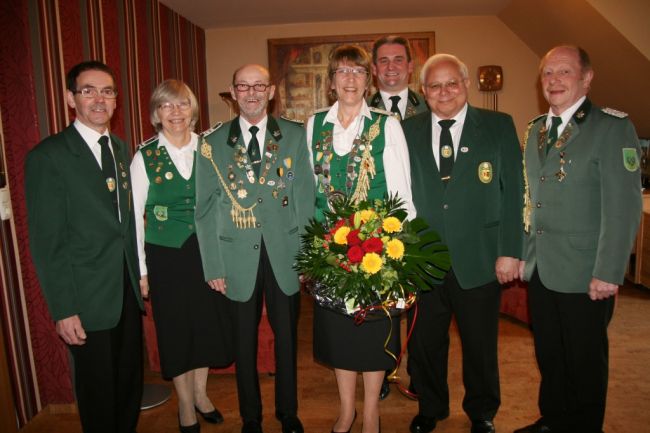 files/kreisverbandIII/images/2012/KV III-NWDSBKoeehg.12_8405.jpg